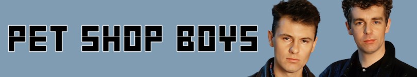 artist banner