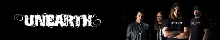 artist banner