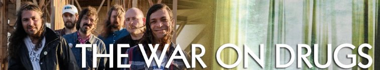 artist banner