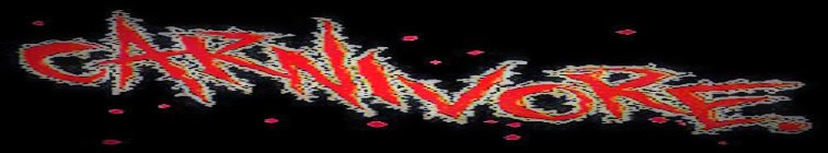 artist banner