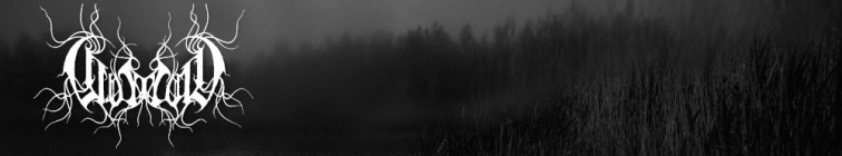 artist banner