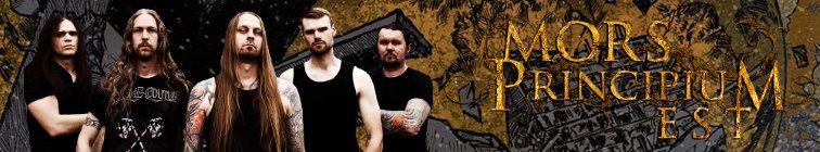 artist banner