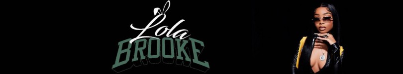 artist banner