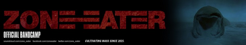 artist banner