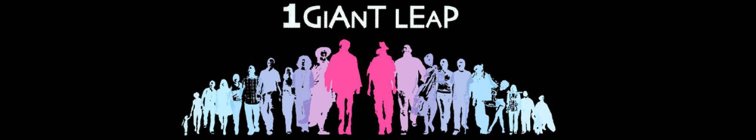 artist banner