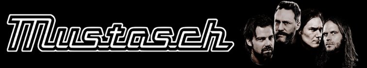 artist banner