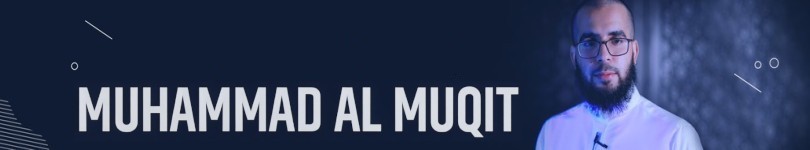 artist banner