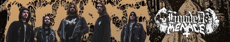 artist banner