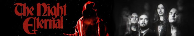 artist banner