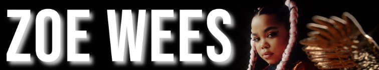 artist banner