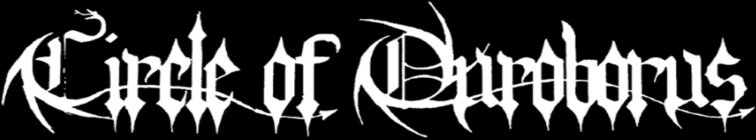 artist banner