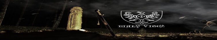 artist banner