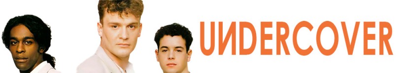 artist banner