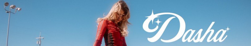 artist banner