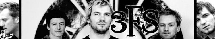 artist banner