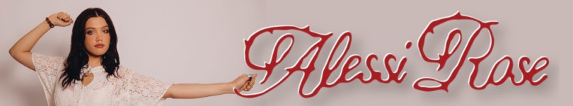 artist banner