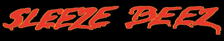 artist banner