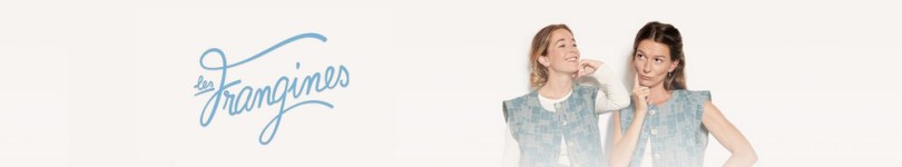 artist banner
