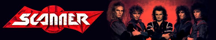 artist banner