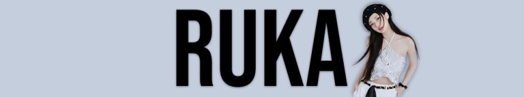 artist banner