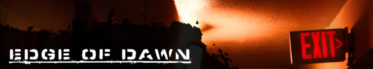 artist banner