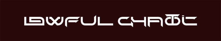 artist banner