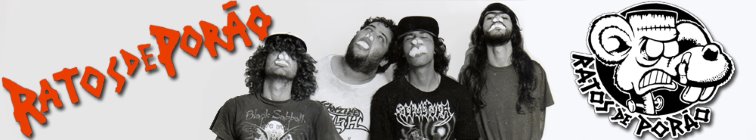 artist banner