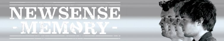 artist banner