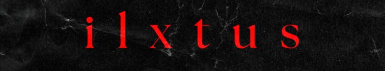artist banner