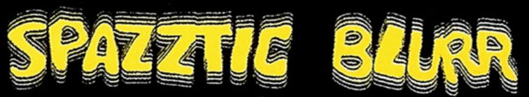 artist banner