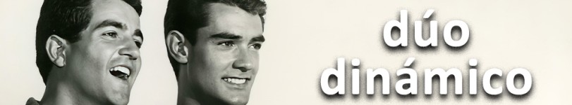 artist banner