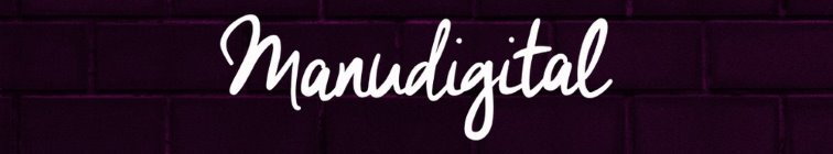 artist banner