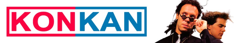 artist banner