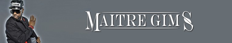 artist banner