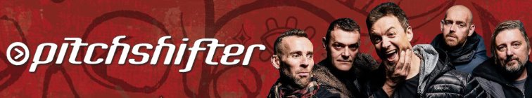 artist banner