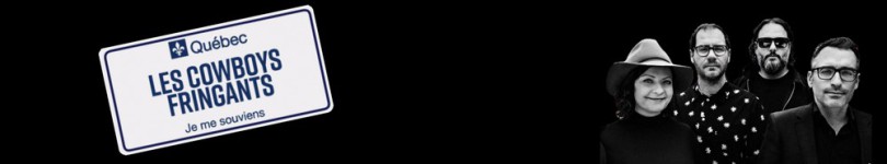 artist banner