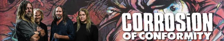 artist banner