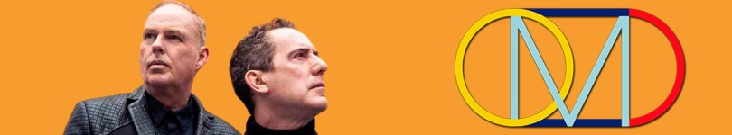 artist banner