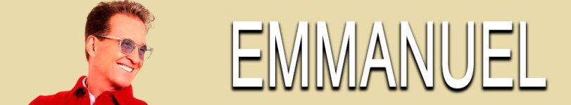 artist banner