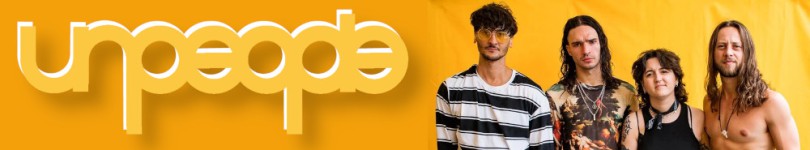 artist banner