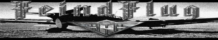artist banner
