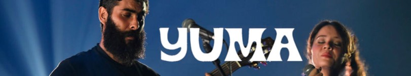 artist banner