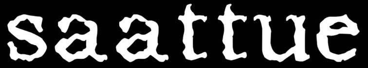 artist banner