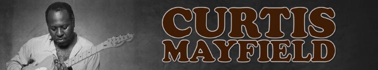 artist banner