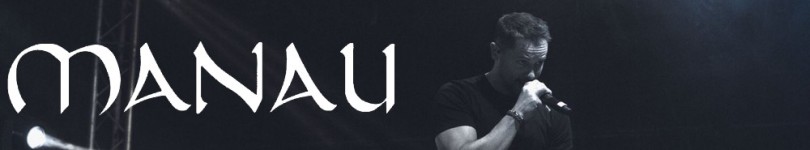 artist banner