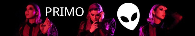 artist banner
