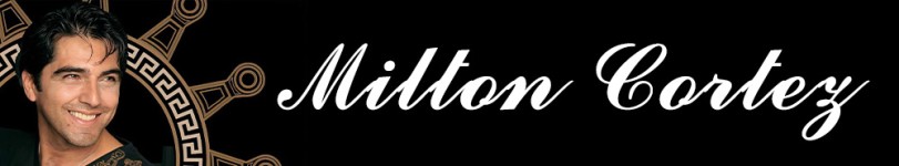 artist banner
