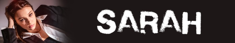 artist banner