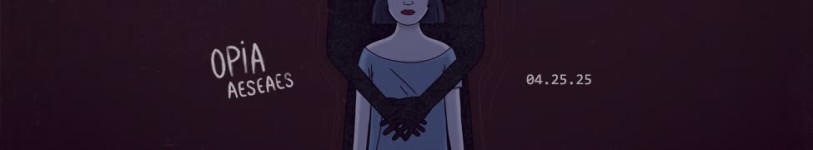 artist banner