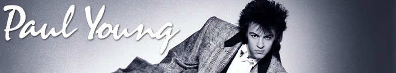 artist banner